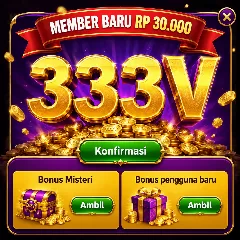 333V