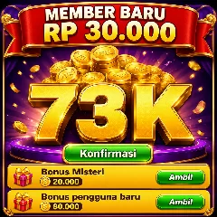73K