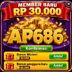 AP686