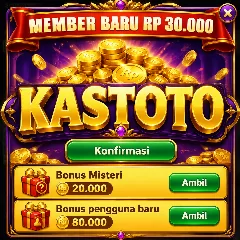 KASTOTO