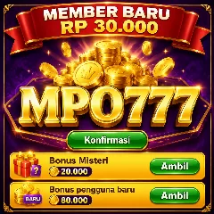 MPO777