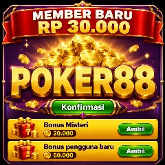 POKER88