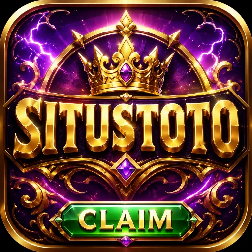 situstoto Logo - Resmi situstoto - Situs Resmi | Download APK & Login