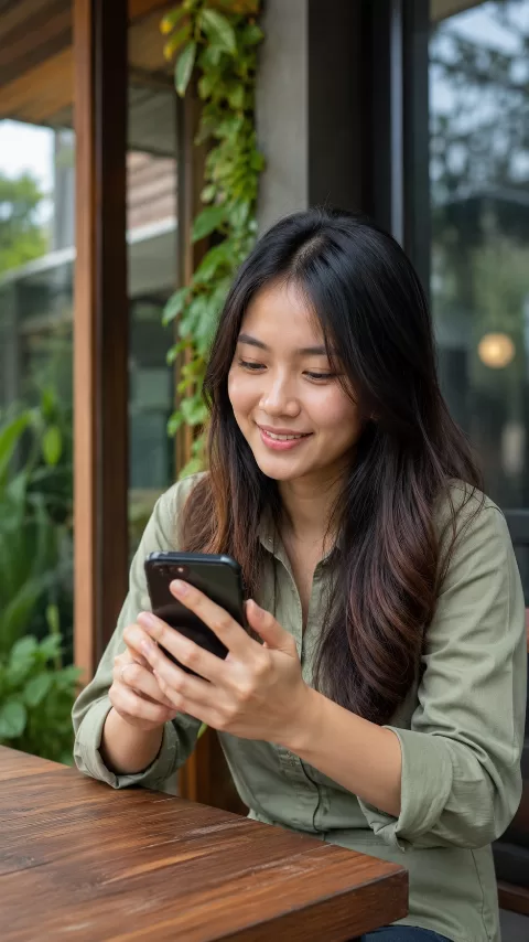 Tips Memilih Aplikasi Hiburan Mobile yang Aman dan Terpercaya