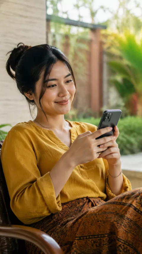 Pengalaman Unduh Cepat di Situstoto, Solusi Praktis untuk Semua Pengguna