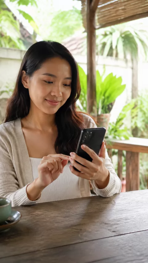Rasakan Kecepatan Unduh Terbaru di Situstoto