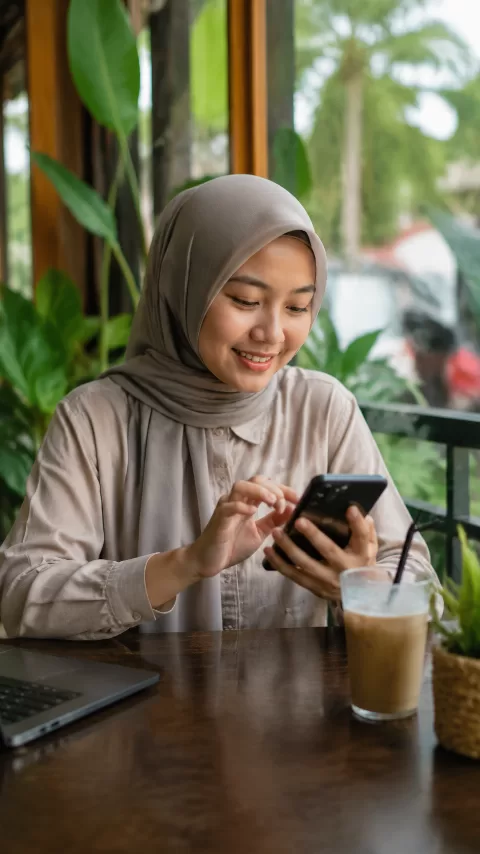 Nikmati Pengalaman Unduhan Cepat di Platform Situstoto